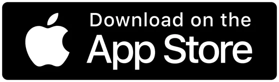 Parks Lincoln of Tampa in Tampa FL