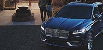 Parks Lincoln of Tampa in Tampa FL