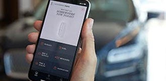 Parks Lincoln of Tampa in Tampa FL