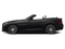 2020 Mercedes-Benz SLC SLC 300