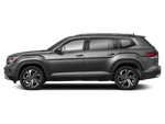 2021 Volkswagen Atlas SEL Premium