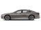 2022 Lexus LS 500 Base