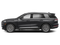 2022 Lincoln Aviator Standard