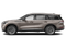 2023 Lincoln Aviator Reserve Premium