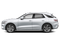 2024 Genesis GV70 2.5T