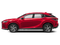 2024 Lexus RX 350 Luxury