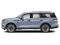 2024 Lincoln Navigator Black Label
