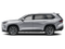 2024 Toyota Grand Highlander Hybrid MAX Limited