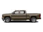 2014 Chevrolet Silverado 1500 LTZ 2LZ