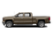 2014 Chevrolet Silverado 1500 LTZ 2LZ