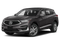 2019 Acura RDX Technology Package