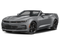 2023 Chevrolet Camaro SS 1SS