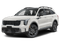 2024 Kia Sorento X-Line SX Prestige