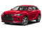 2024 Lexus RX 350 Luxury