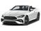 2025 Mercedes-Benz CLE CLE 300 4MATIC®