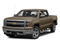 2014 Chevrolet Silverado 1500 LTZ 2LZ