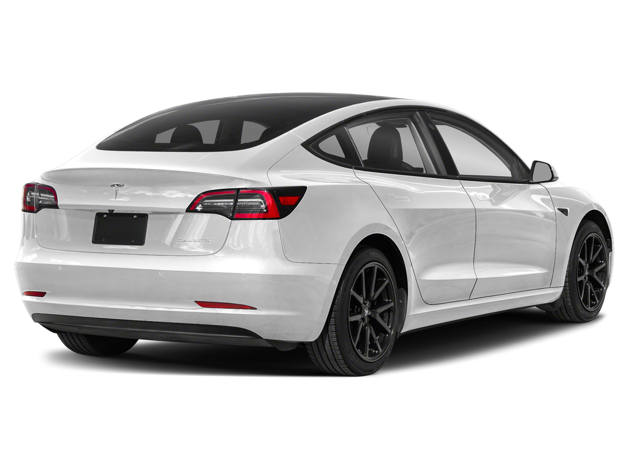 Used 2021 Tesla Model 3 Base with VIN 5YJ3E1EB8MF902045 for sale in Tampa, FL