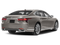 2022 Lexus LS 500 Base