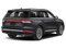 2022 Lincoln Aviator Standard