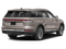 2023 Lincoln Aviator Reserve Premium