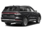 2023 Lincoln Aviator Standard