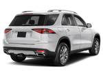 2023 Mercedes-Benz GLE GLE 350 4MATIC®
