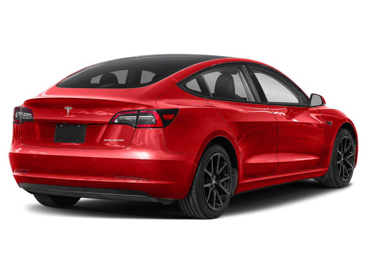 Used 2023 Tesla Model 3 Base with VIN 5YJ3E1EA2PF620267 for sale in Tampa, FL