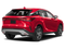 2024 Lexus RX 350 Luxury