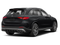2024 Mercedes-Benz GLC GLC 43 AMG® 4MATIC®