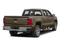 2014 Chevrolet Silverado 1500 LTZ 2LZ
