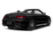 2018 Mercedes-Benz C-Class C 300 4MATIC®