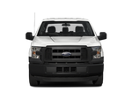 2015 Ford F-150 King Ranch
