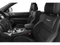 2015 Jeep Grand Cherokee SRT