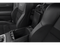 2015 Jeep Grand Cherokee SRT