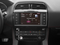 2017 Jaguar F-PACE S