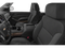 2018 Chevrolet Tahoe Police