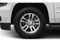 2018 Chevrolet Tahoe Police