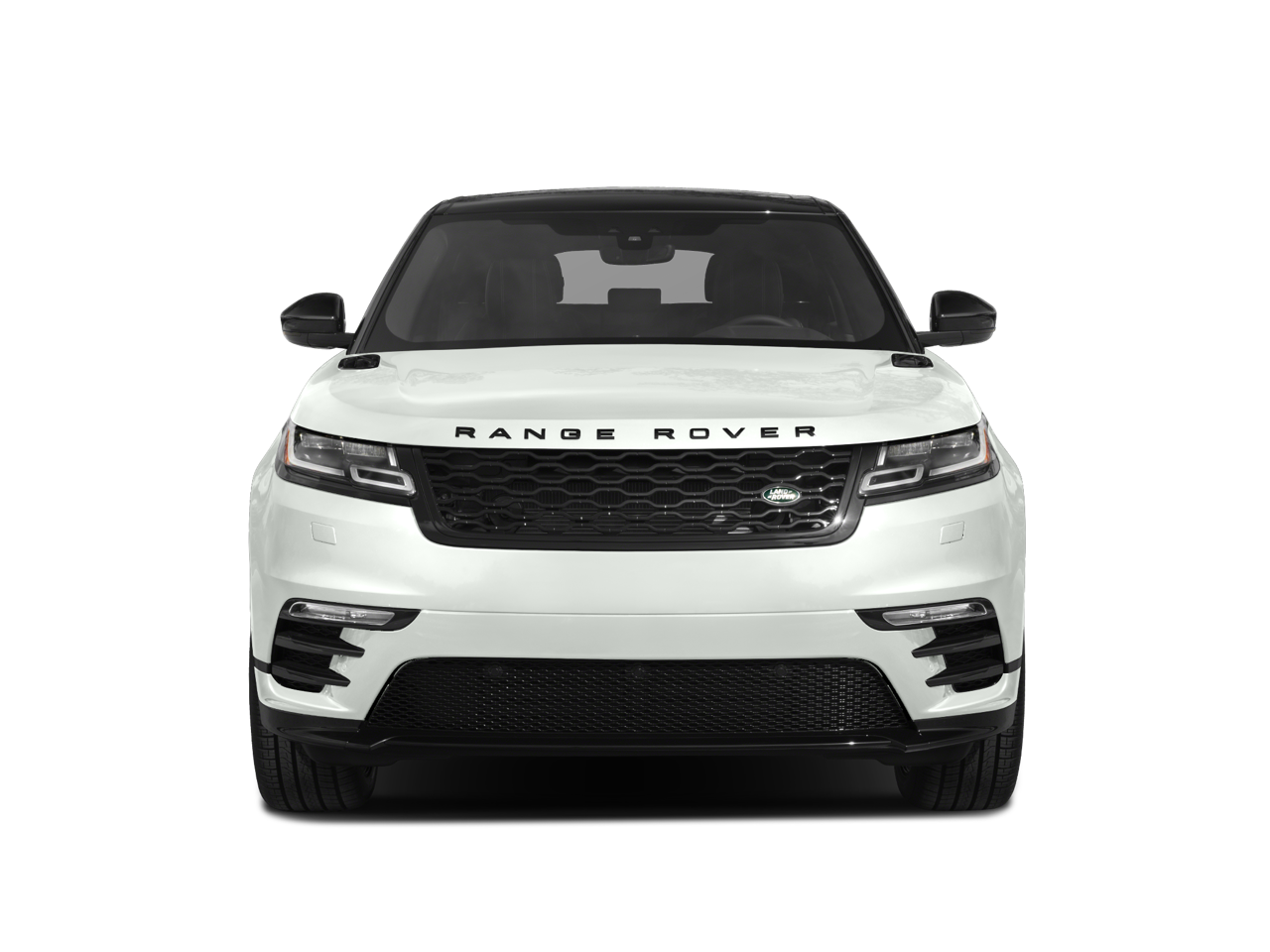 2019 Land Rover Range Rover Velar SE R-Dynamic
