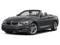 2020 BMW 4 Series 430i