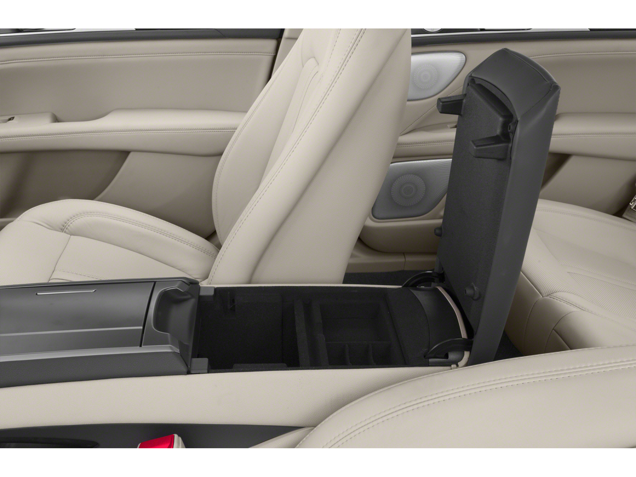 2020 Lincoln MKZ Standard