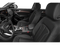 2021 Audi Q5 45 Premium Plus quattro