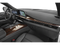 2021 Cadillac Escalade Luxury