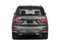 2021 Nissan Armada Platinum