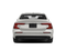 2021 Volvo S60 T5 Momentum