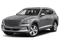 2022 Genesis GV80 3.5T Advanced +