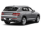 2022 Genesis GV80 3.5T Advanced +
