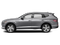 2022 Genesis GV80 3.5T Advanced +