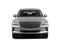 2022 Genesis GV80 3.5T Advanced +
