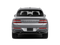 2022 Genesis GV80 3.5T Advanced +