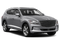 2022 Genesis GV80 3.5T Advanced +